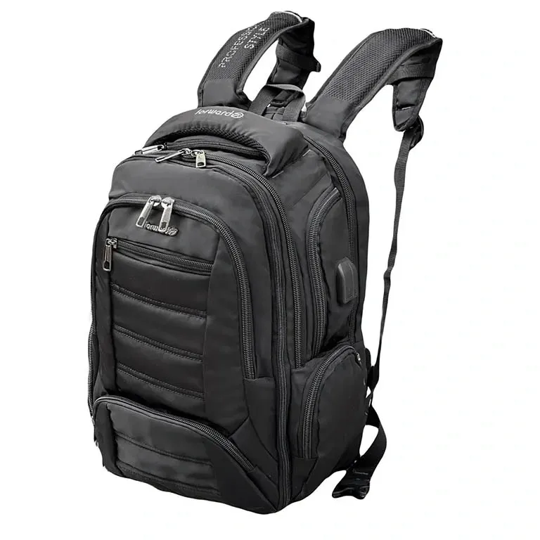 کوله پشتی مسافرتی فوروارد مدل FORWARD - FCLT77051 ULTRA PRO