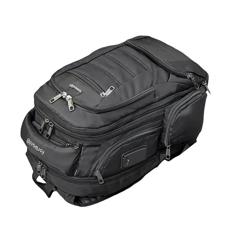 کوله پشتی سفری فوروارد مدل FORWARD - FCLT77051 ULTRA PRO