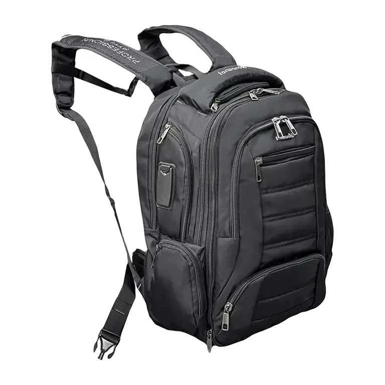 کوله پشتی اسپرت فوروارد مدل FORWARD - FCLT77051 ULTRA PRO