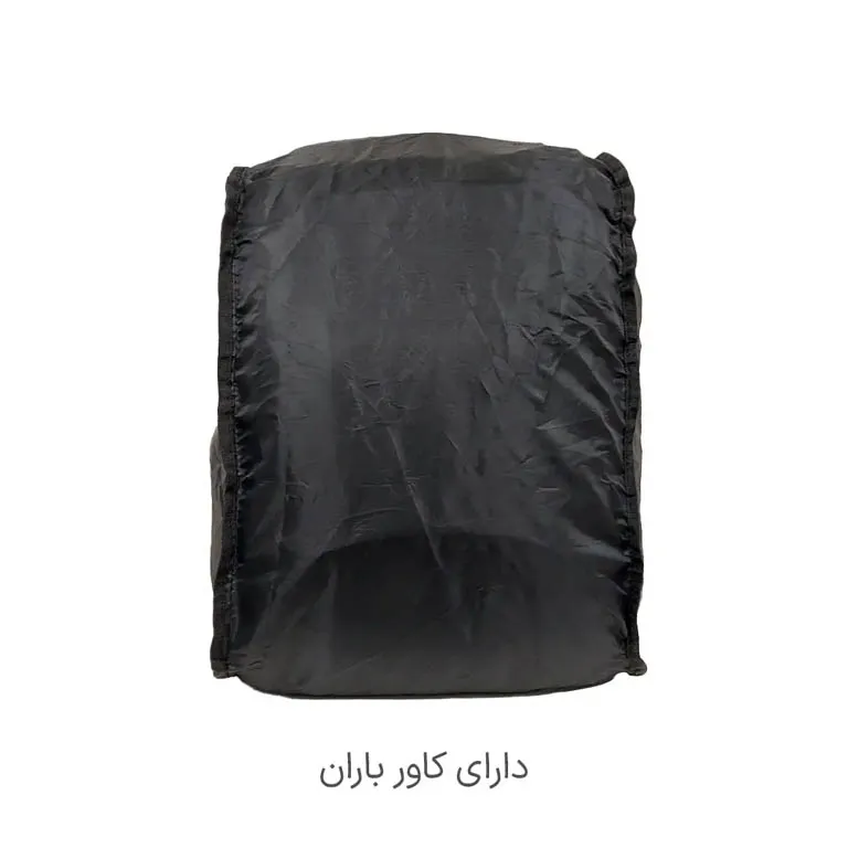 کوله پشتی کوه و سفر فوروارد مدل FORWARD - FCLT77052 ULTRA PRO