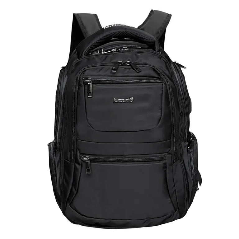 کوله پشتی فوروارد مدل FORWARD - FCLT77053 ULTRA PRO