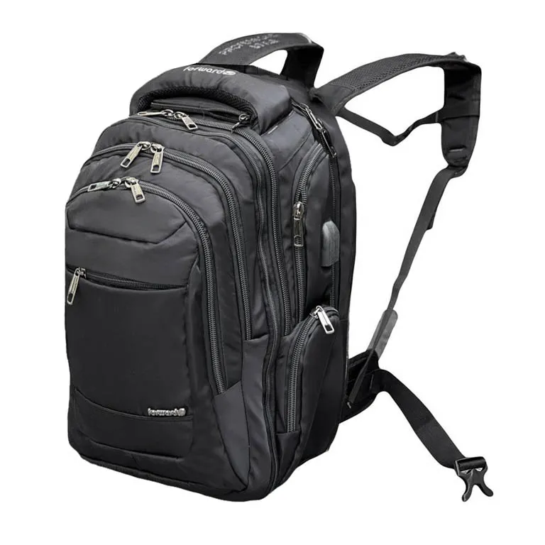 کوله پشتی اسپرت فوروارد مدل FORWARD - FCLT77054 ULTRA PRO