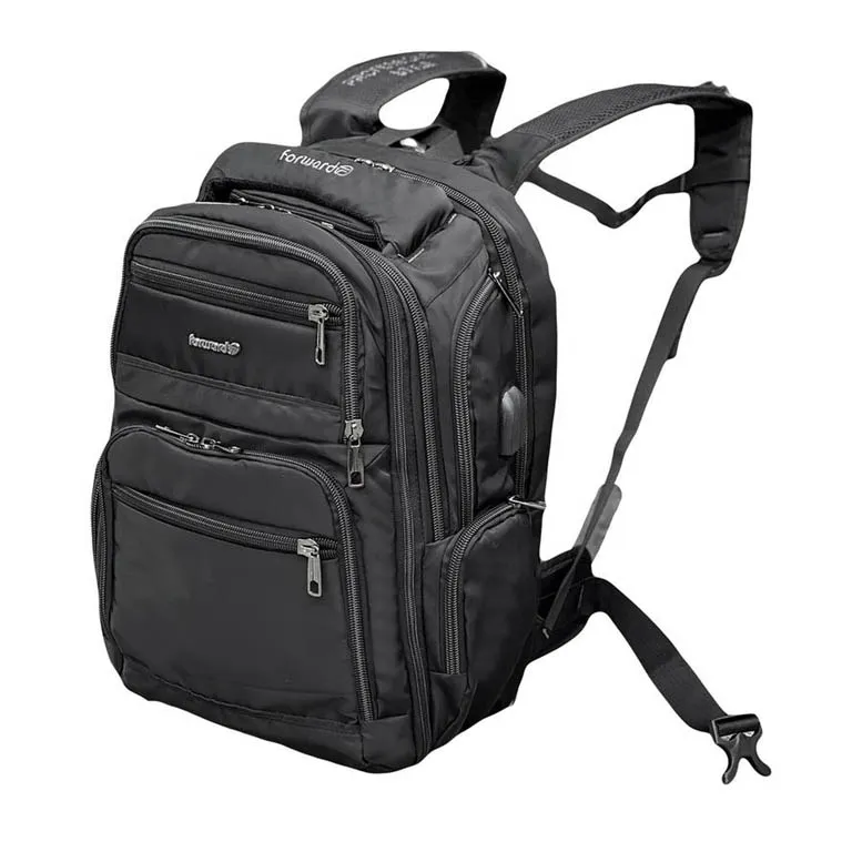 کوله پشتی زنانه فوروارد مدل FORWARD - FCLT77055 ULTRA PRO