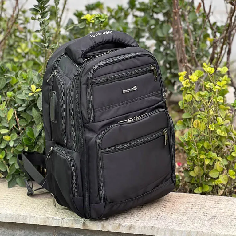 کوله پشتی اسنپ پی فوروارد مدل FORWARD - FCLT77055 ULTRA PRO