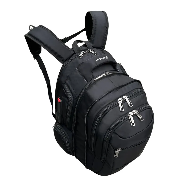 خرید کوله پشتی فوروارد Forward مدل FORWARD - FCLT7707 DAILY USE