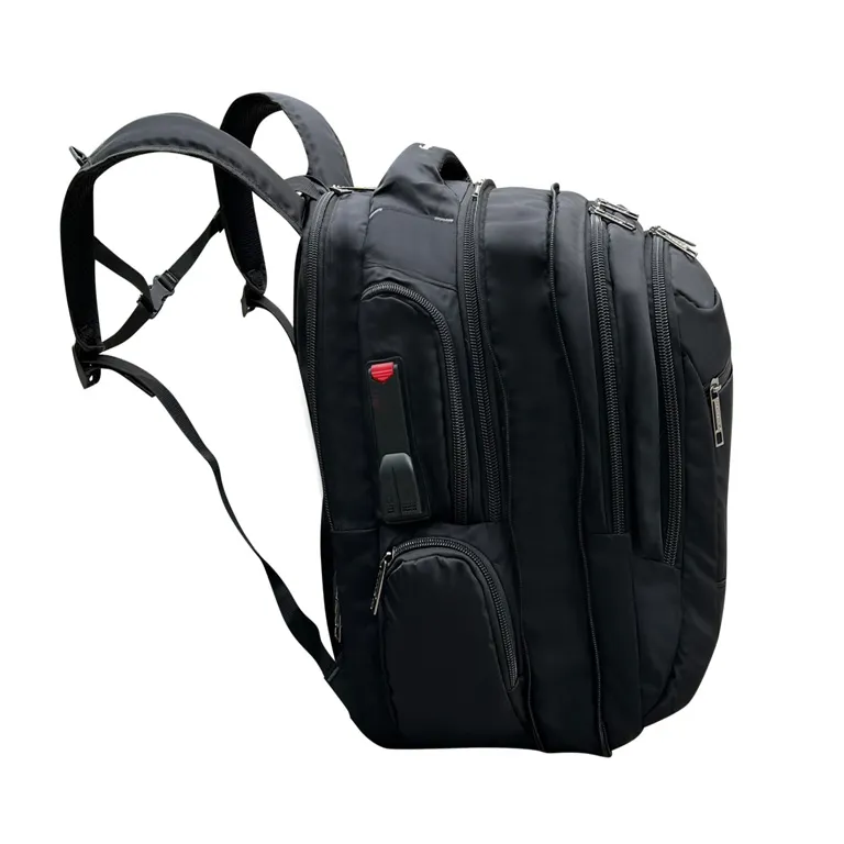 خرید آنلاین کوله پشتی فوروارد Forward مدل FORWARD - FCLT7707 DAILY USE