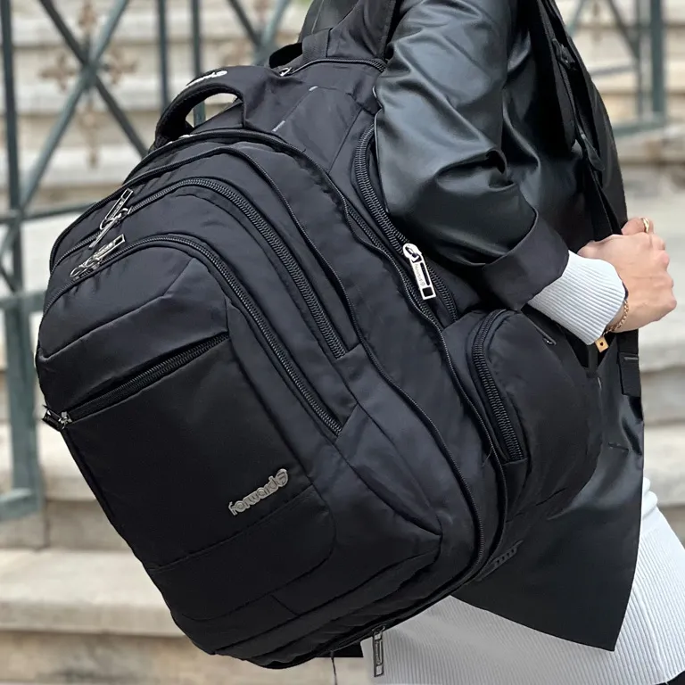 کوله پشتی زنانه فوروارد Forward مدل FORWARD - FCLT7707 DAILY USE