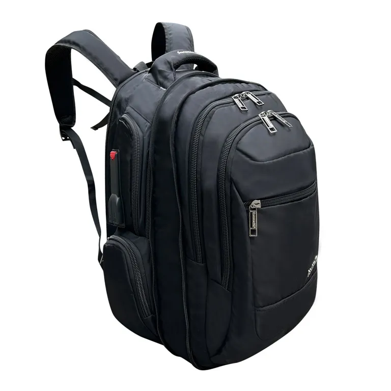 بهترین کوله پشتی فوروارد Forward مدل FORWARD - FCLT7707 DAILY USE