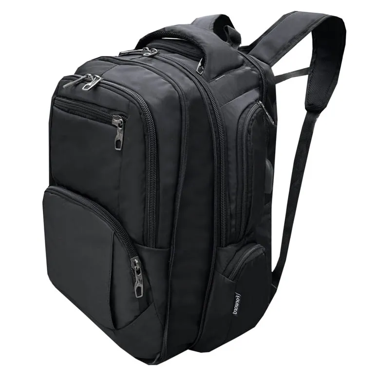 کوله پشتی اسنپ پی فوروارد مدل FORWARD - FCLT7708 DOUBLE SAFEGUARD