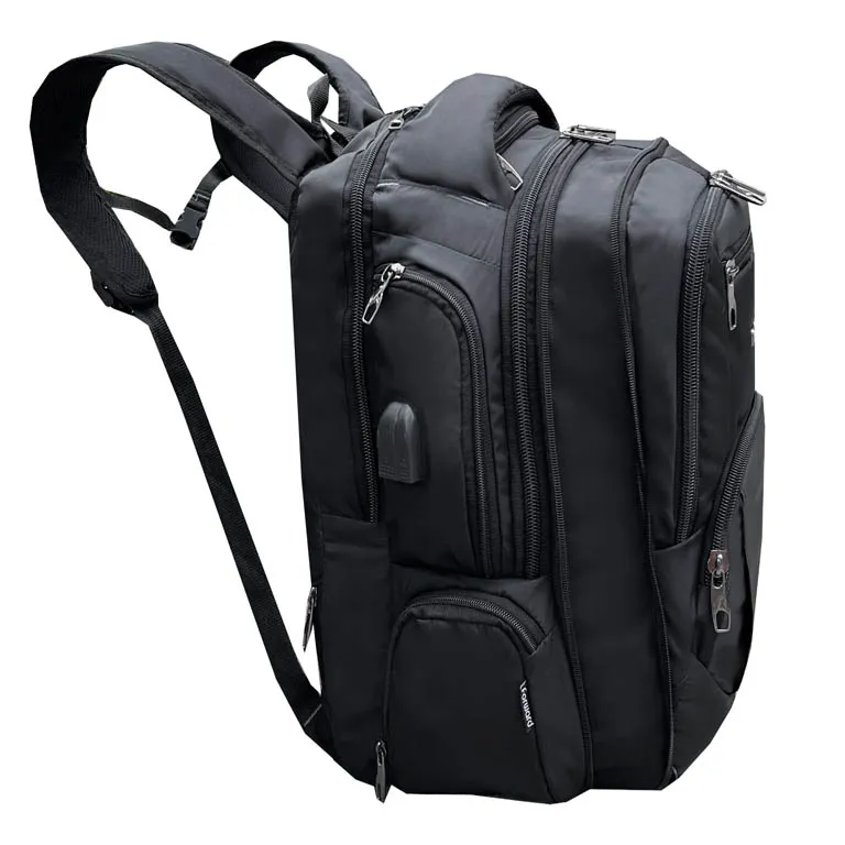 کوله پشتی محکم فوروارد مدل FORWARD - FCLT7708 DOUBLE SAFEGUARD