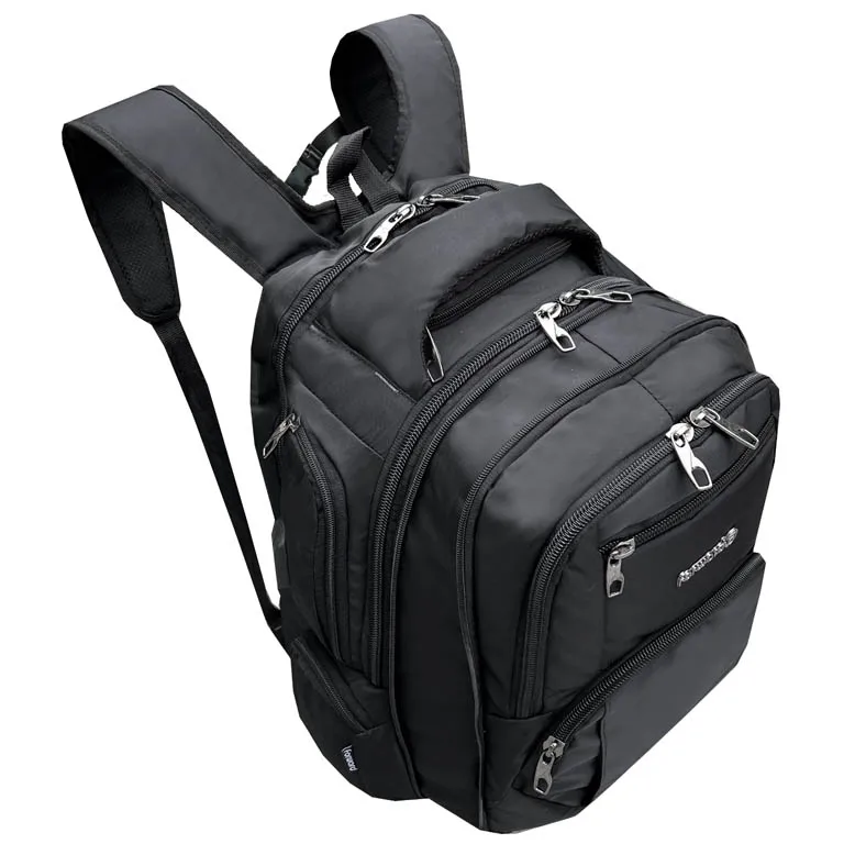 کوله پشتی حرفه ای فوروارد مدل FORWARD - FCLT7708 DOUBLE SAFEGUARD