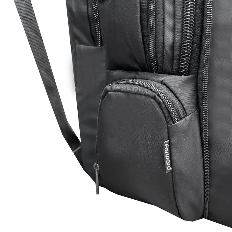 قیمت کوله پشتی فوروارد مدل FORWARD - FCLT7708 DOUBLE SAFEGUARD