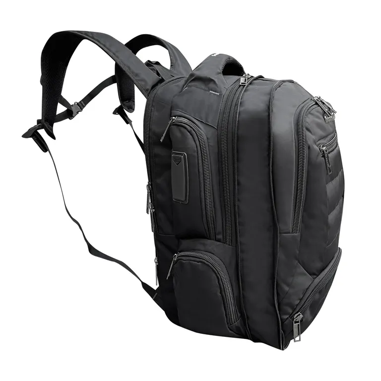 خرید کوله فوروارد FORWARD - FCLT7709