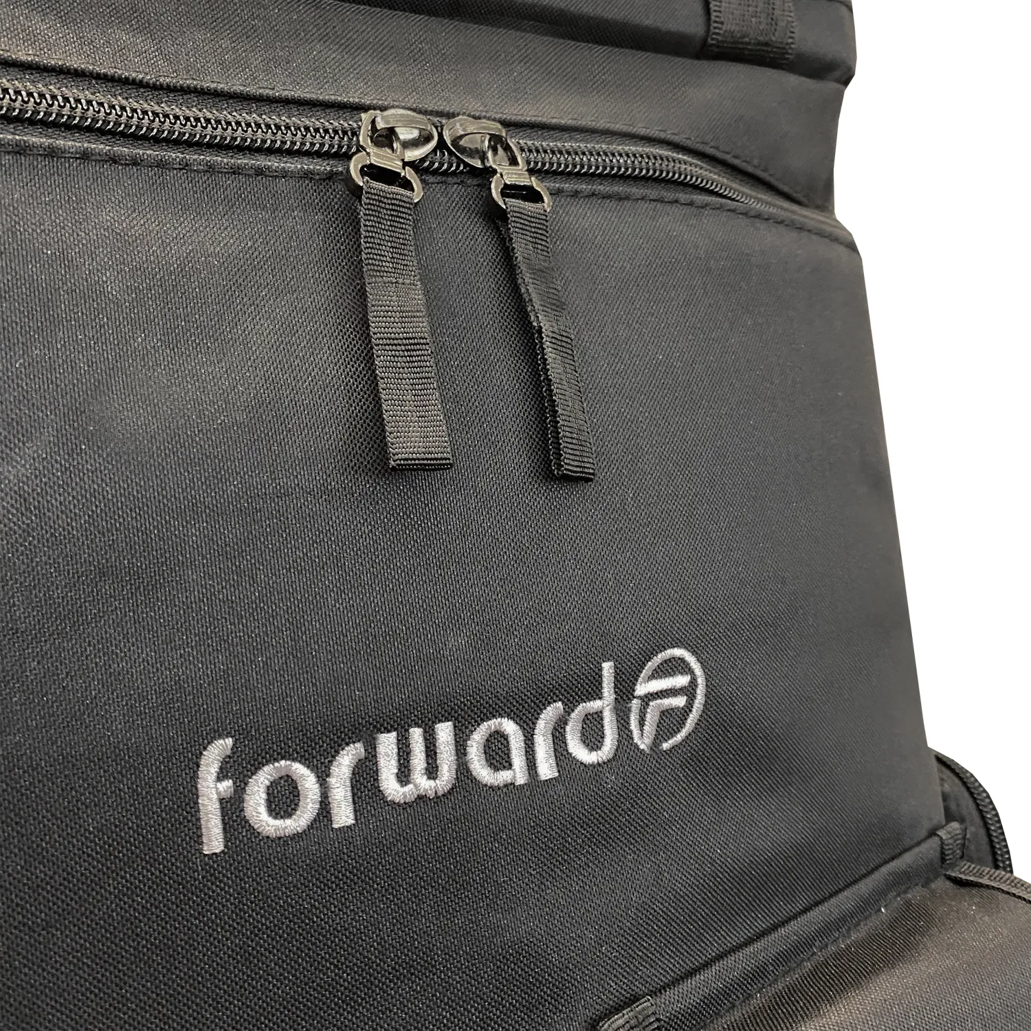 کوله پشتی خرید فوروارد مدل FORWARD - FCLT8014