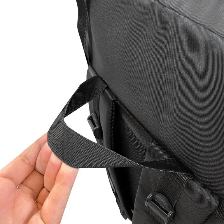 خرید کوله پشتی فوروارد مدل FORWARD - FCLT8034