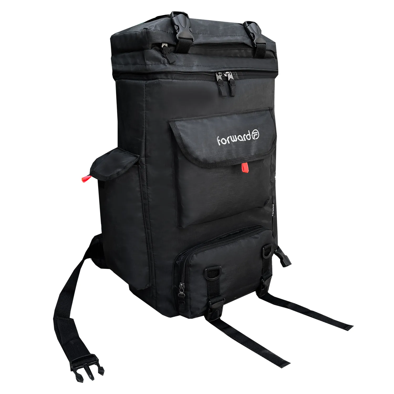 کیف و کوله پشتی فوروارد مدل FORWARD - FCLT8037 CAMP PRO
