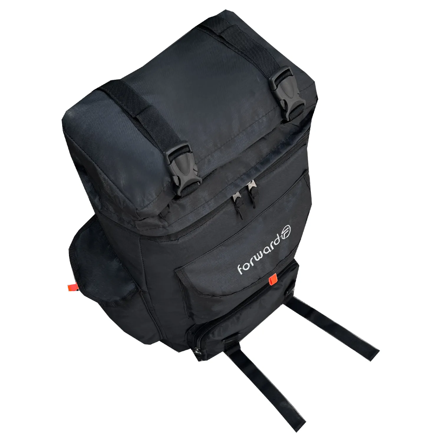 کیف کوله پشتی فوروارد مدل FORWARD - FCLT8037 CAMP PRO