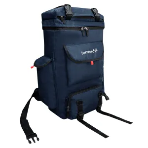 کوله پشتی سفری فوروارد مدل FORWARD - FCLT8037 CAMP PRO