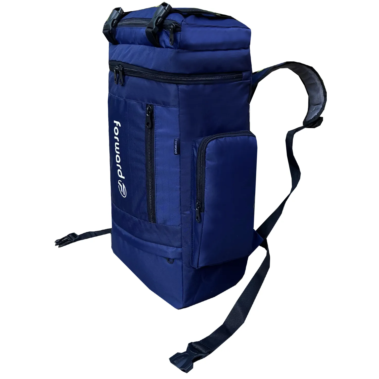 کیف کوله پشتی فوروارد FORWARD - FCLT8038 NEW CAMP
