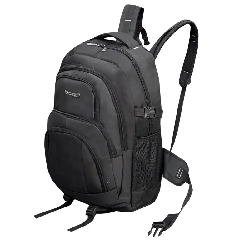 کوله پشتی اسپرت فوروارد مدل FORWARD - FCLT8046 GO CAMP