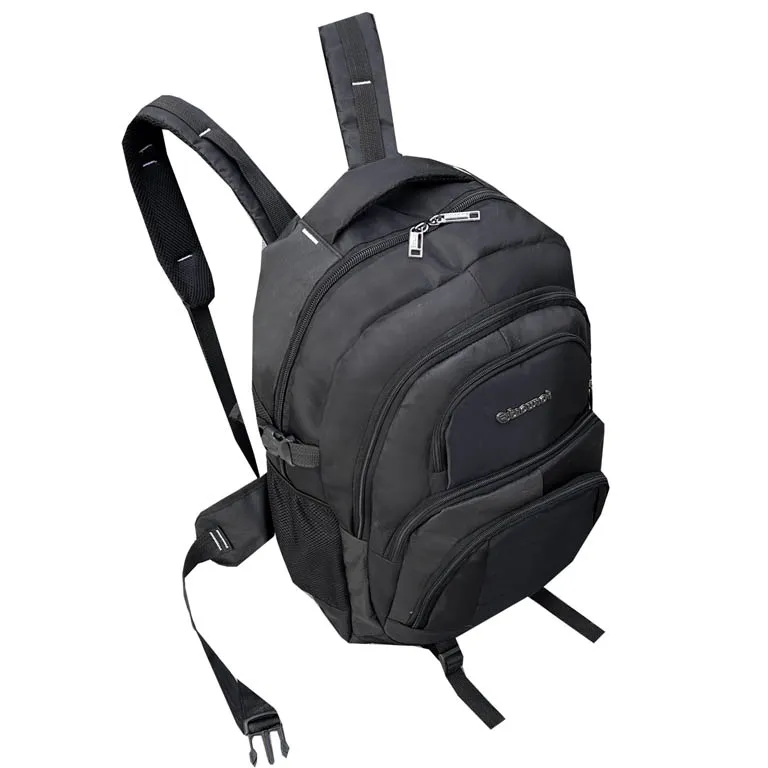 کوله پشتی جادار فوروارد مدل FORWARD - FCLT8046 GO CAMP