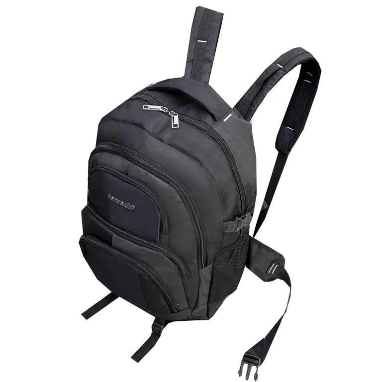کوله پشتی برزنتی فوروارد مدل FORWARD - FCLT8046 GO CAMP