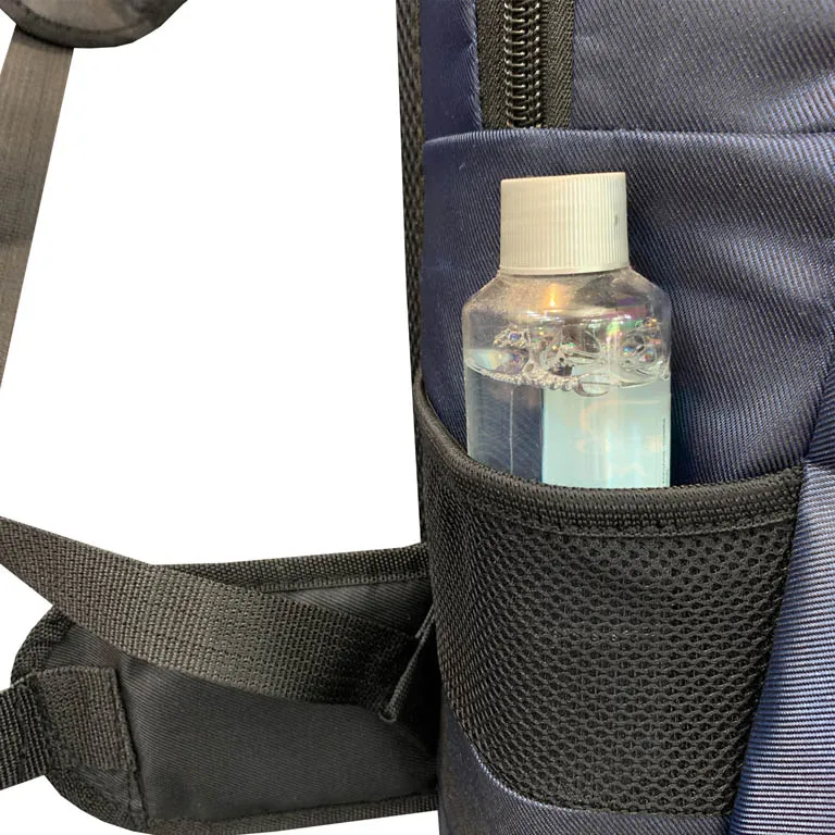 سفارش کوله پشتی فوروارد مدل FORWARD - FCLT8046 GO CAMP