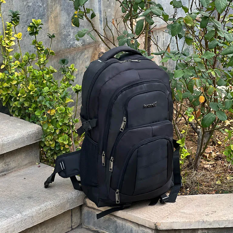 سفارش آنلاین کوله پشتی فوروارد مدل FORWARD - FCLT8046 GO CAMP