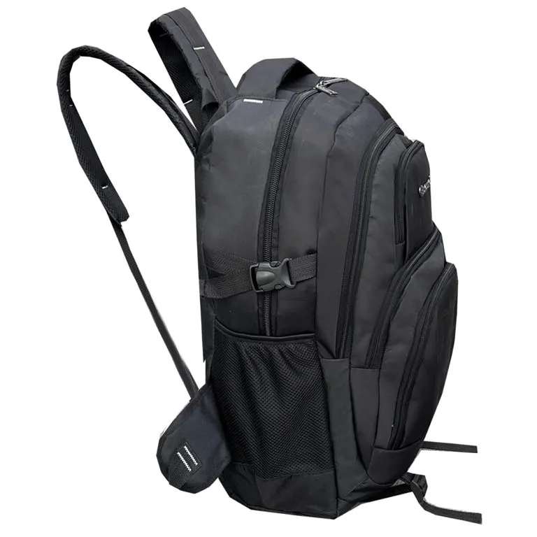 برند کوله پشتی فوروارد مدل FORWARD - FCLT8046 GO CAMP