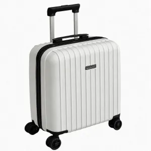چمدان فوروارد مدل FORWARD FCLT817CABIN (سایز کابین )