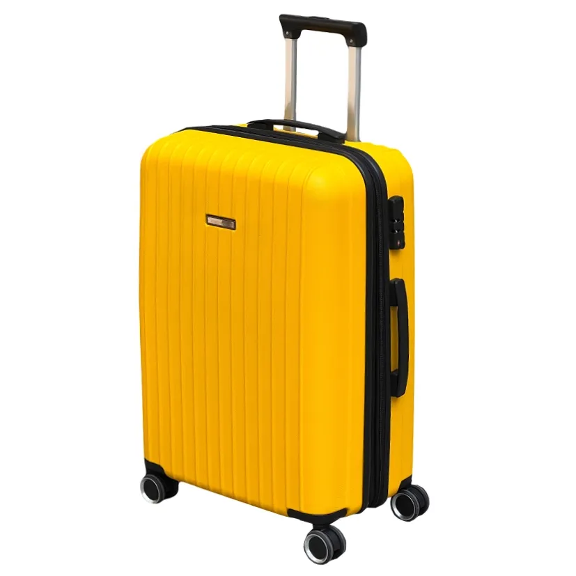 چمدان فوروارد مدل FORWARD-FCLT818L LARGE TRAVEL SENTRY سایز بزرگ