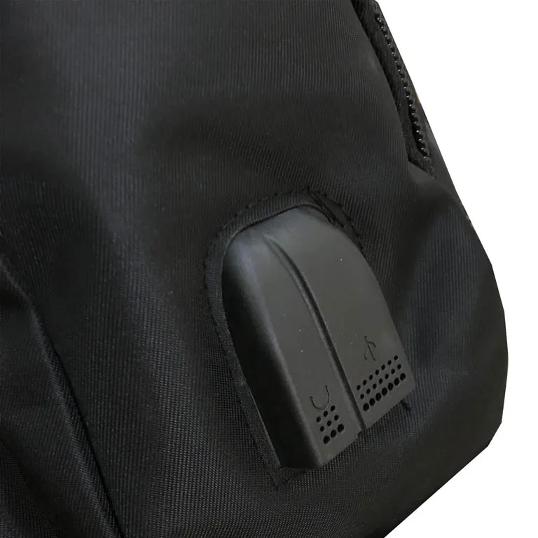 کوله پشتی ترب فوروارد مدل FORWARD - FCLT8800