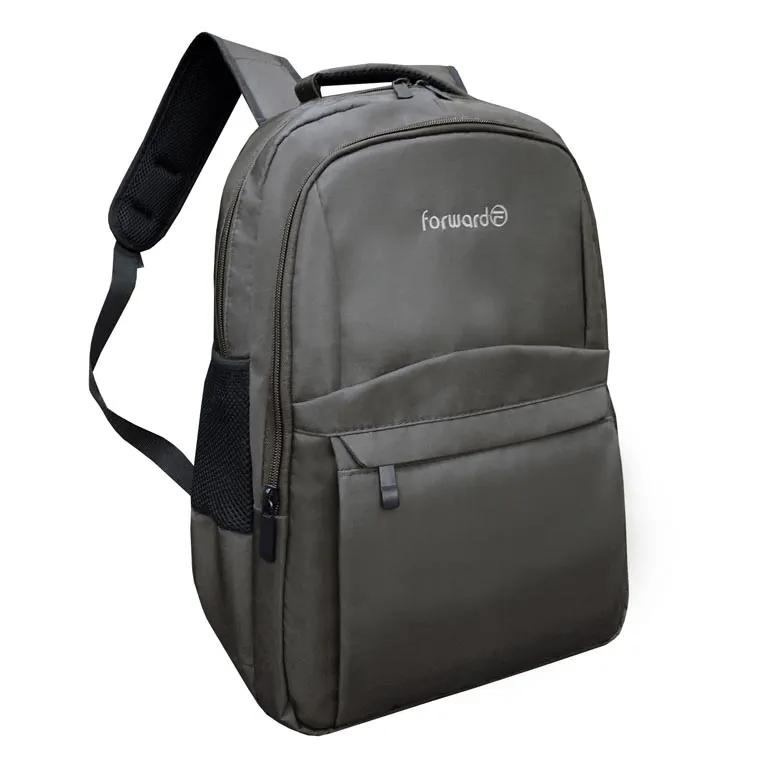 برند کوله پشتی فوروارد مدل FORWARD - FCLT8811