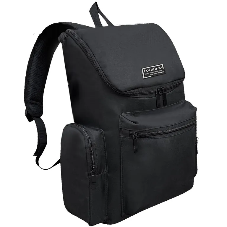 کوله پشتی دخترانه فوروارد FORWARD - FCLT8855 SPORT COLLECTION