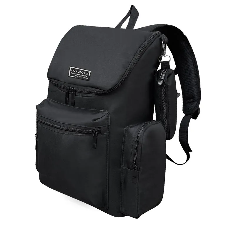 کوله پشتی پسرانه فوروارد FORWARD - FCLT8855 SPORT COLLECTION