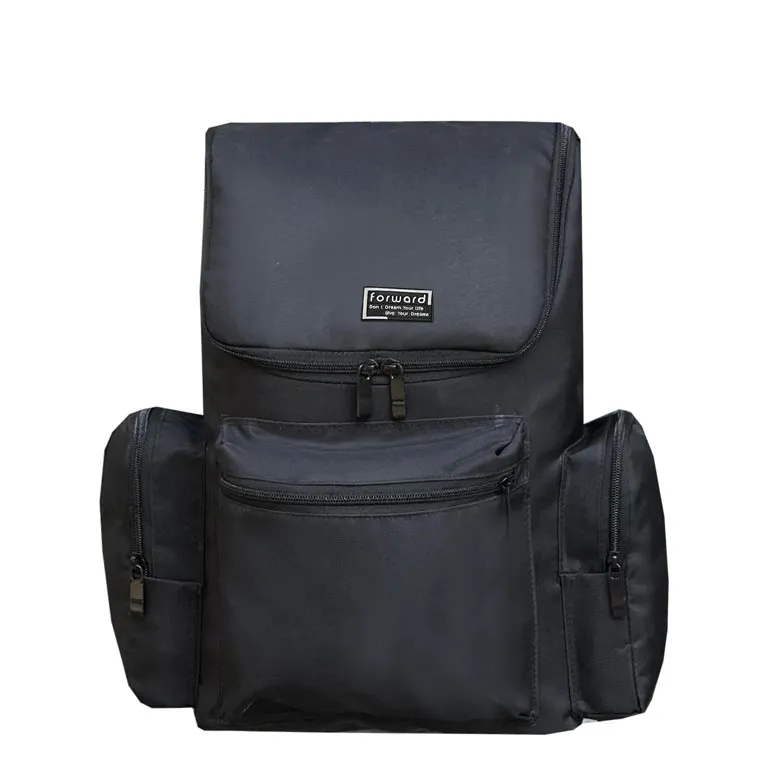 کوله پشتی مردانه فوروارد FORWARD - FCLT8855 SPORT COLLECTION