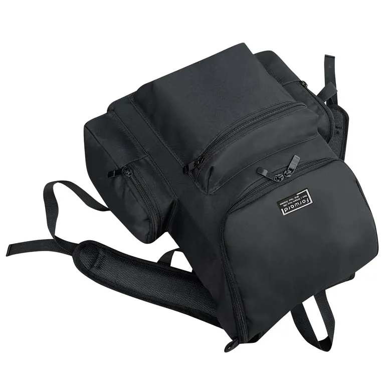 کوله پشتی زنانه فوروارد FORWARD - FCLT8855 SPORT COLLECTION