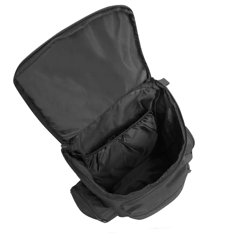 کوله پشتی شیک فوروارد FORWARD - FCLT8855 SPORT COLLECTION