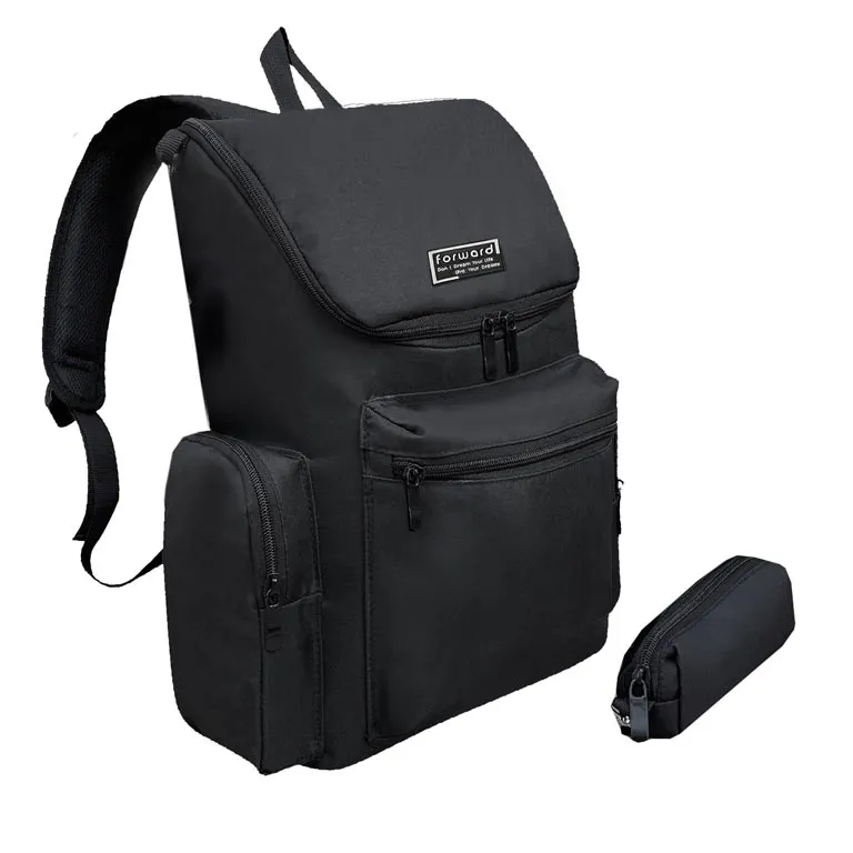 کوله پشتی فوروارد FORWARD - FCLT8855 SPORT COLLECTION