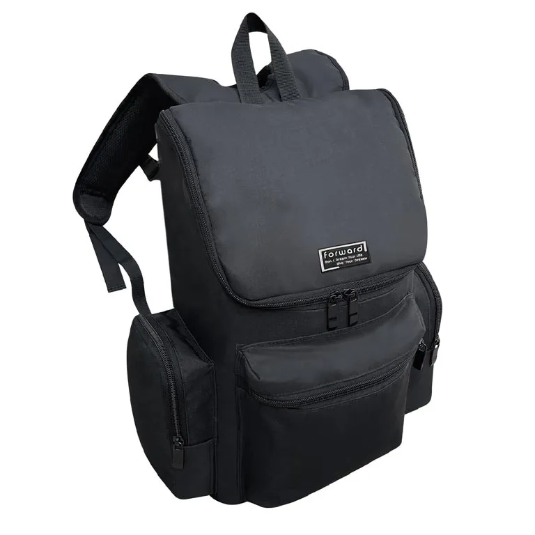 کوله پشتی لپ تاپ فوروارد FORWARD - FCLT8855 SPORT COLLECTION
