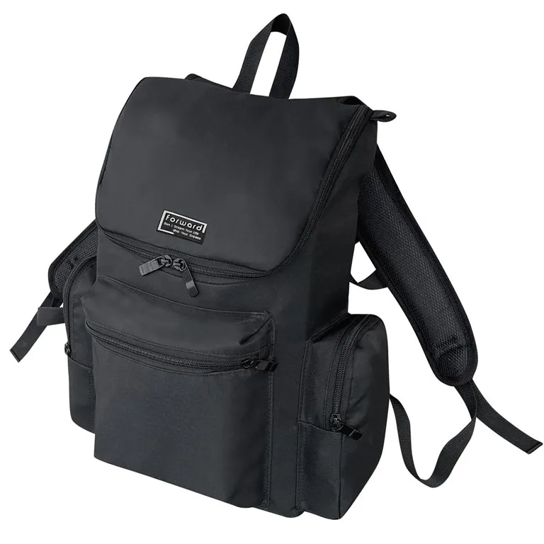 کوله پشتی لپتاپ فوروارد FORWARD - FCLT8855 SPORT COLLECTION