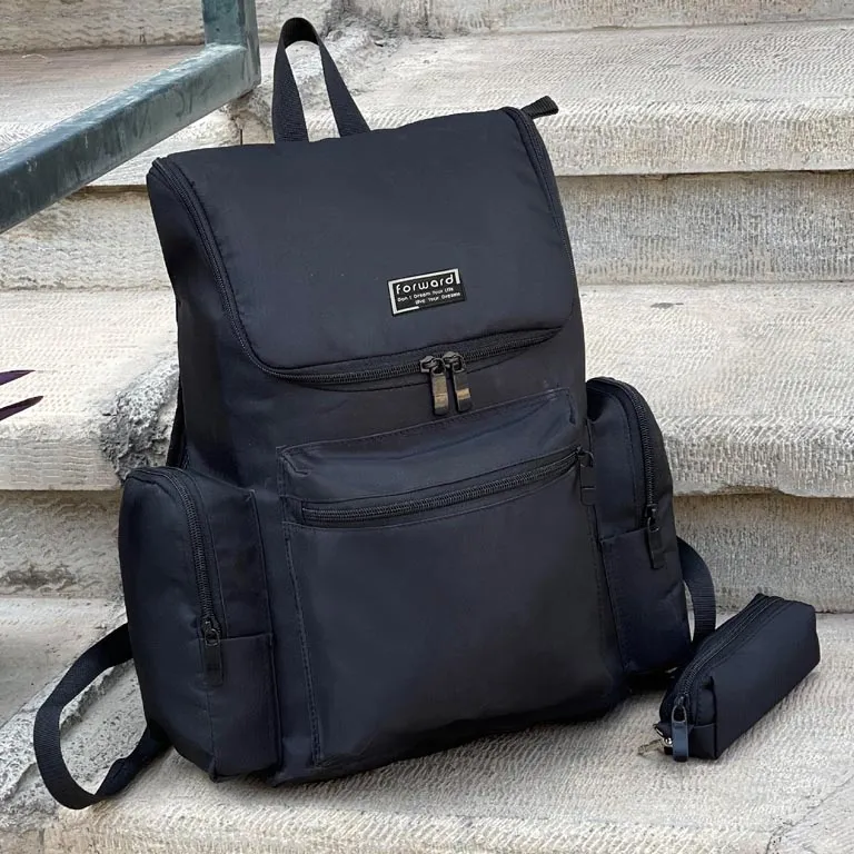 کوله پشتی قسطی فوروارد FORWARD - FCLT8855 SPORT COLLECTION