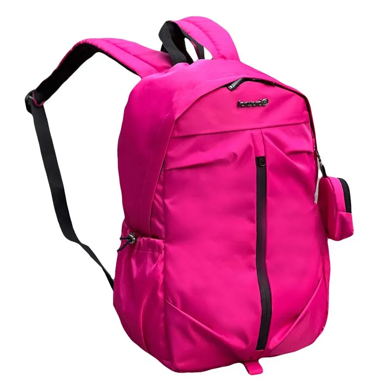 خرید کوله پشتی فوروارد مدل FORWARD - FCLT8857 DUBLE PROTICO