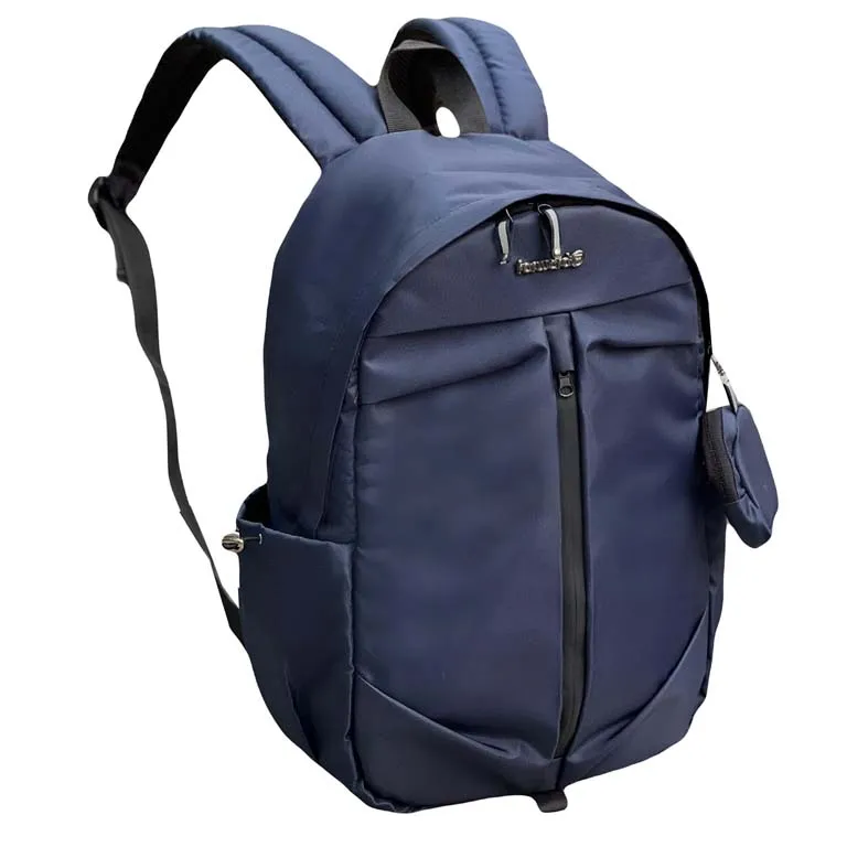 خرید قسطی کوله پشتی فوروارد مدل FORWARD - FCLT8857 DUBLE PROTICO