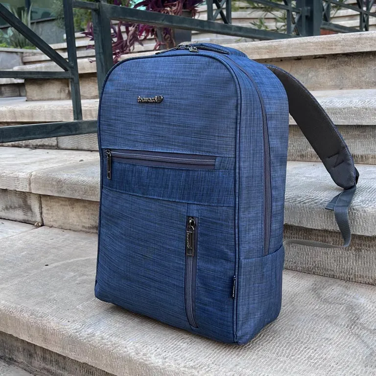 کوله پشتی لپتاپ فوروارد FORWARD - FCLT8866 PARAMOUNT CASE