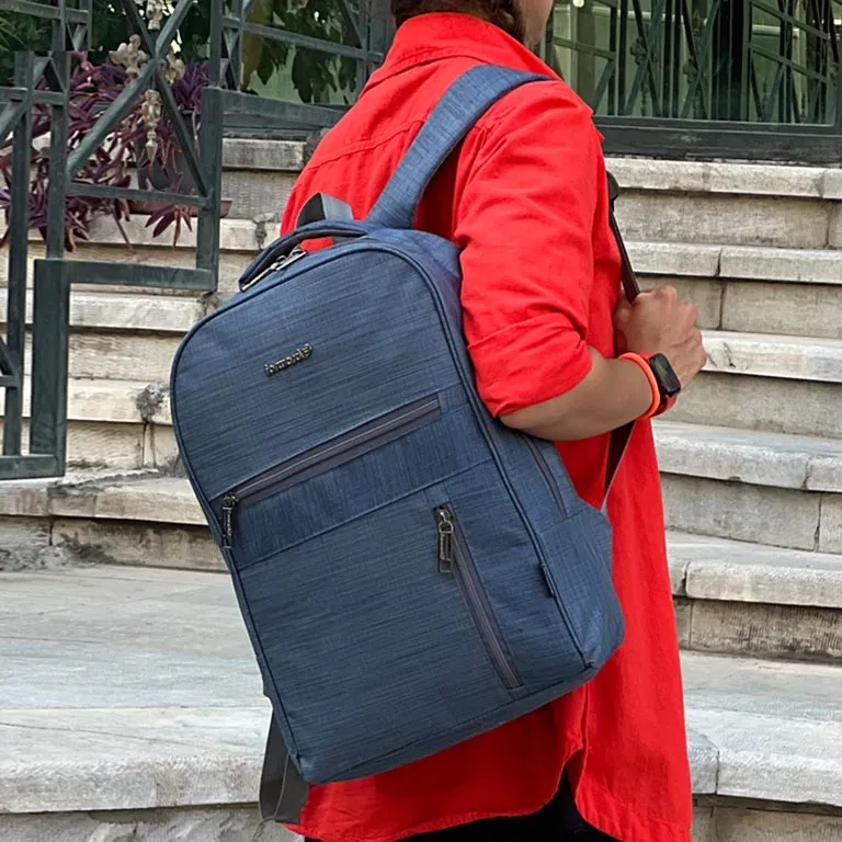 کوله پشتی شیک فوروارد FORWARD - FCLT8866 PARAMOUNT CASE