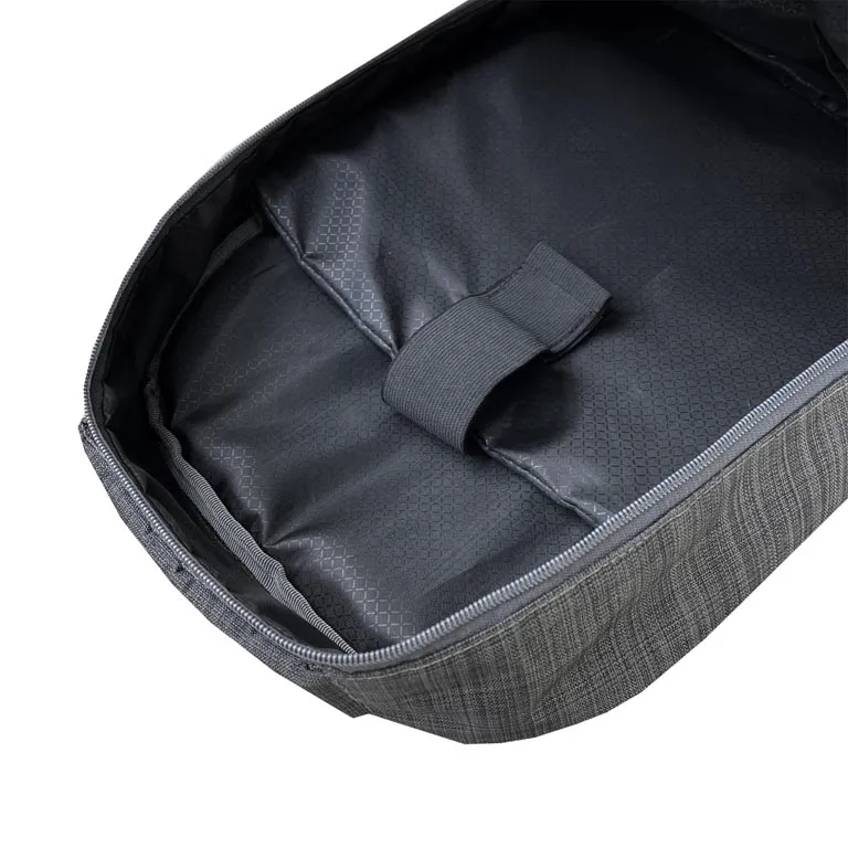 کوله پشتی بادوام فوروارد FORWARD - FCLT8866 PARAMOUNT CASE