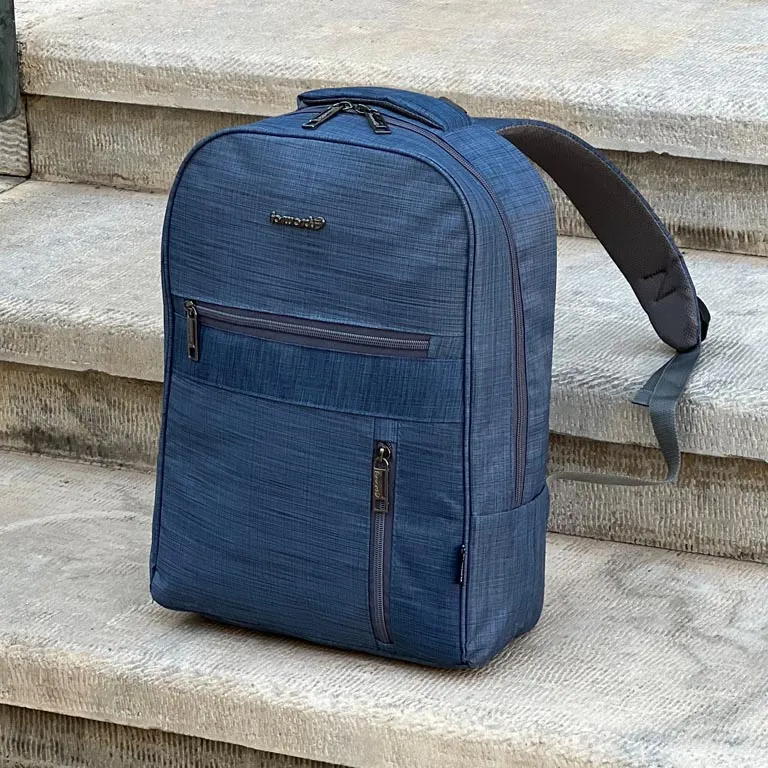 کوله پشتی باکیفیت فوروارد FORWARD - FCLT8866 PARAMOUNT CASE