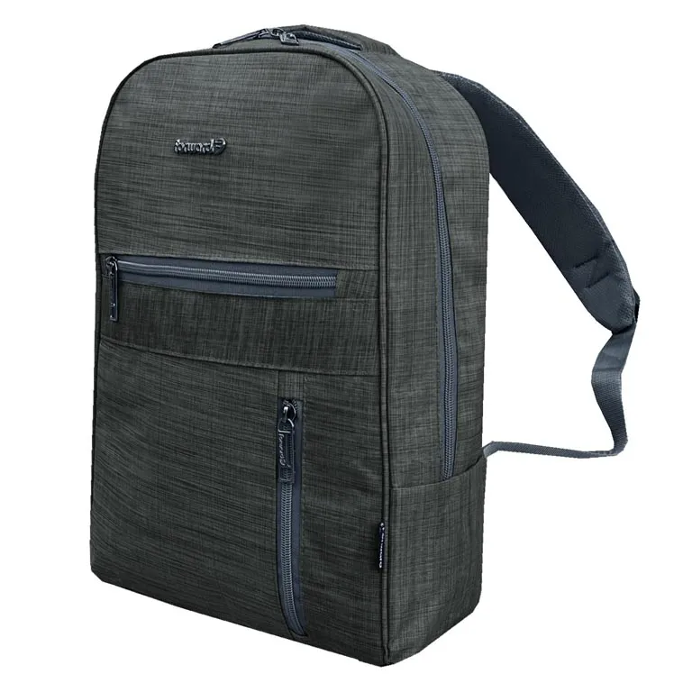 کوله پشتی مردانه فوروارد FORWARD - FCLT8866 PARAMOUNT CASE