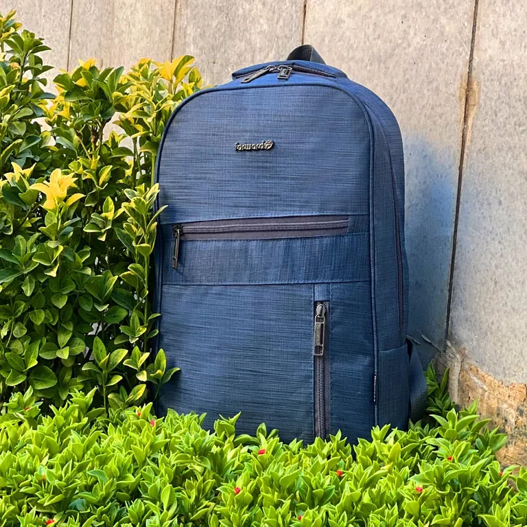 کوله پشتی ارزان فوروارد FORWARD - FCLT8866 PARAMOUNT CASE